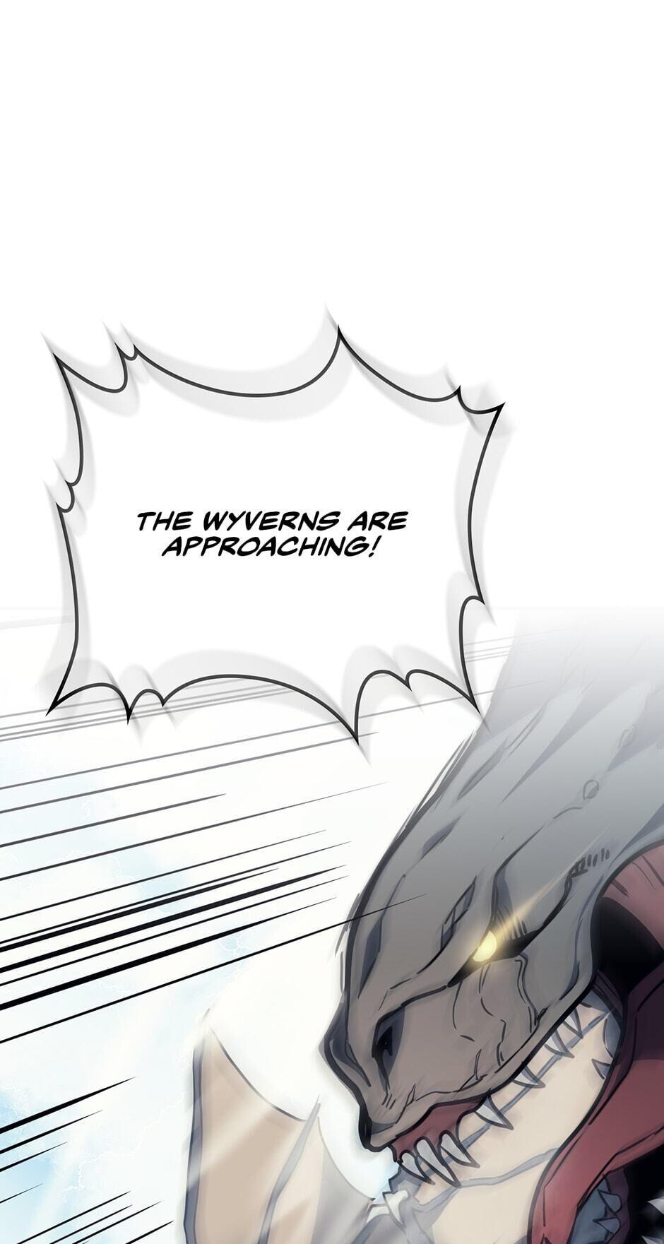 Read A Returner's Magic Should Be Special ENGLISH Manga Online