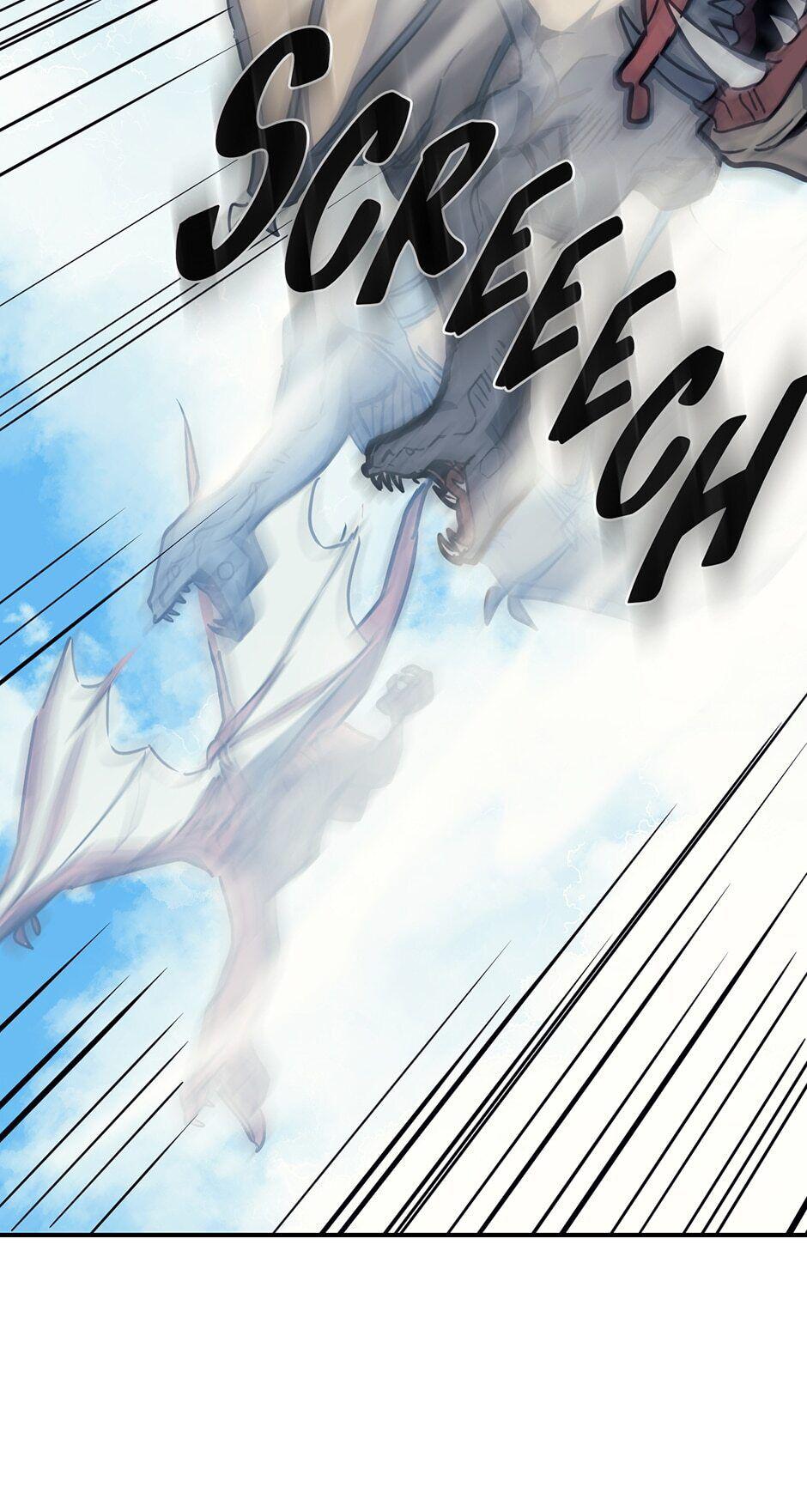 Read A Returner's Magic Should Be Special ENGLISH Manga Online
