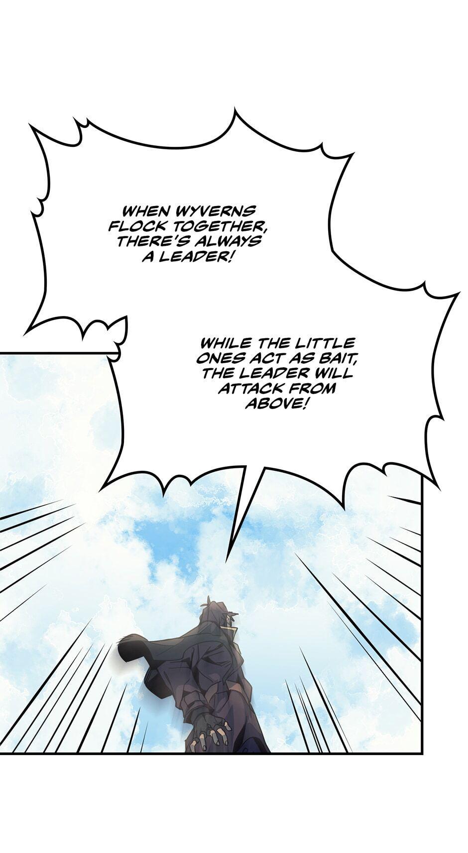 Read A Returner's Magic Should Be Special ENGLISH Manga Online