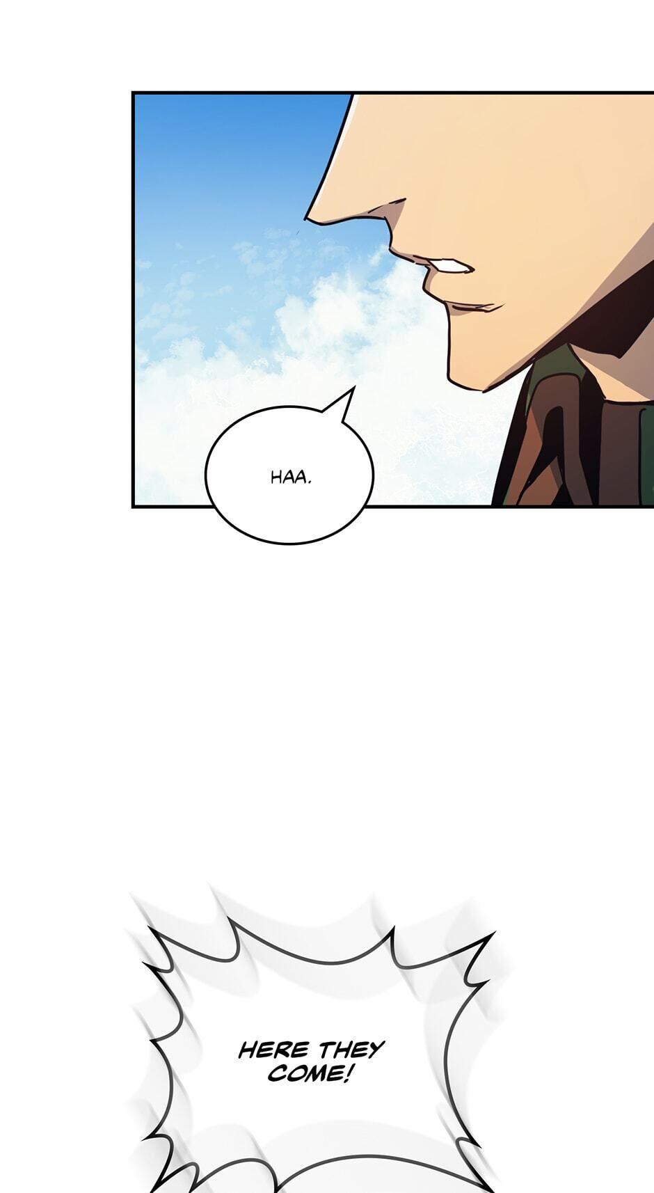 Read A Returner's Magic Should Be Special ENGLISH Manga Online