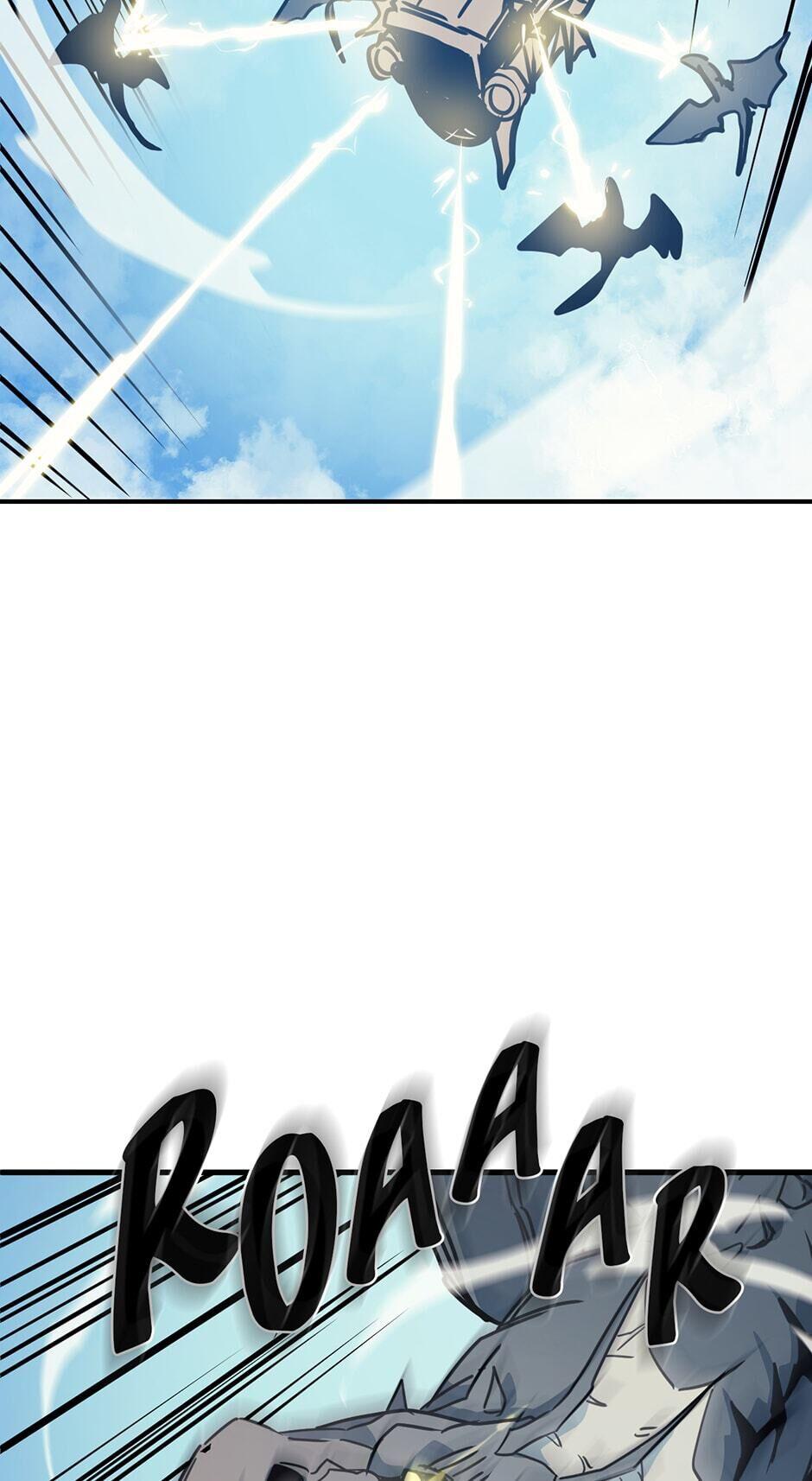 Read A Returner's Magic Should Be Special ENGLISH Manga Online
