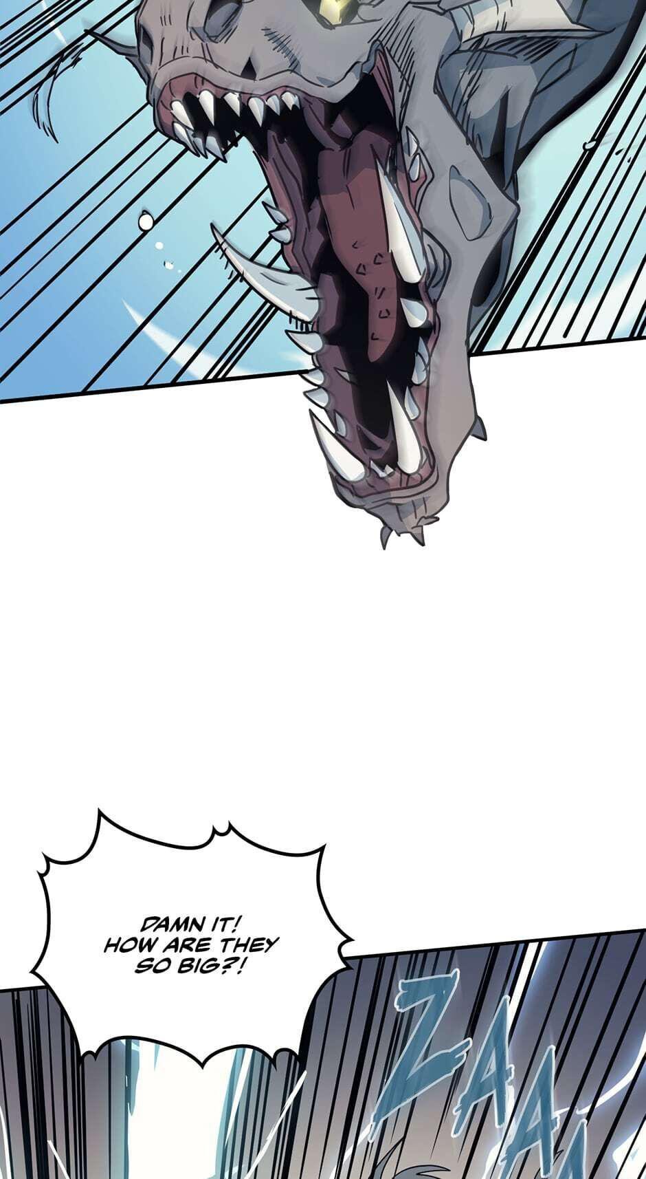 Read A Returner's Magic Should Be Special ENGLISH Manga Online