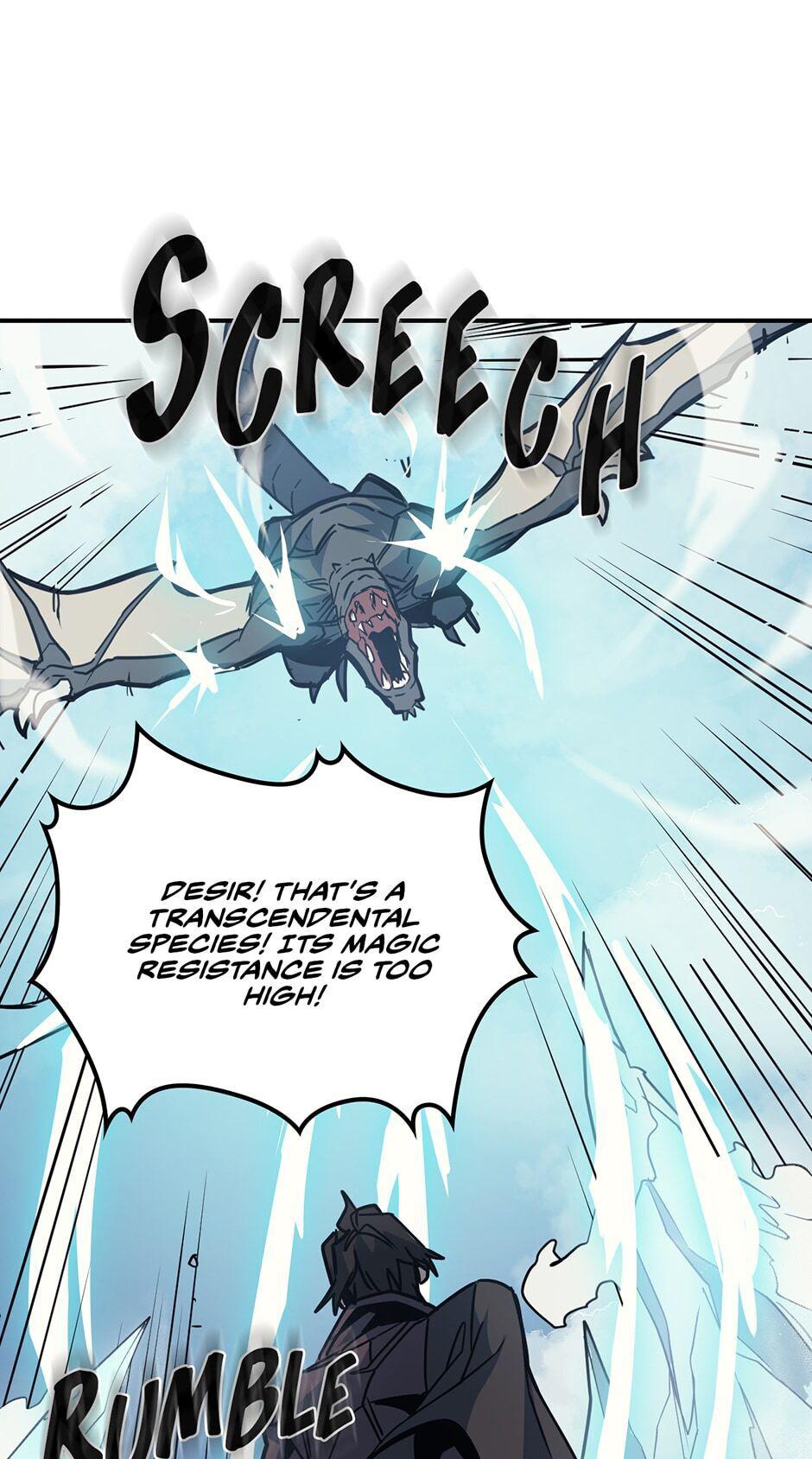 Read A Returner's Magic Should Be Special ENGLISH Manga Online