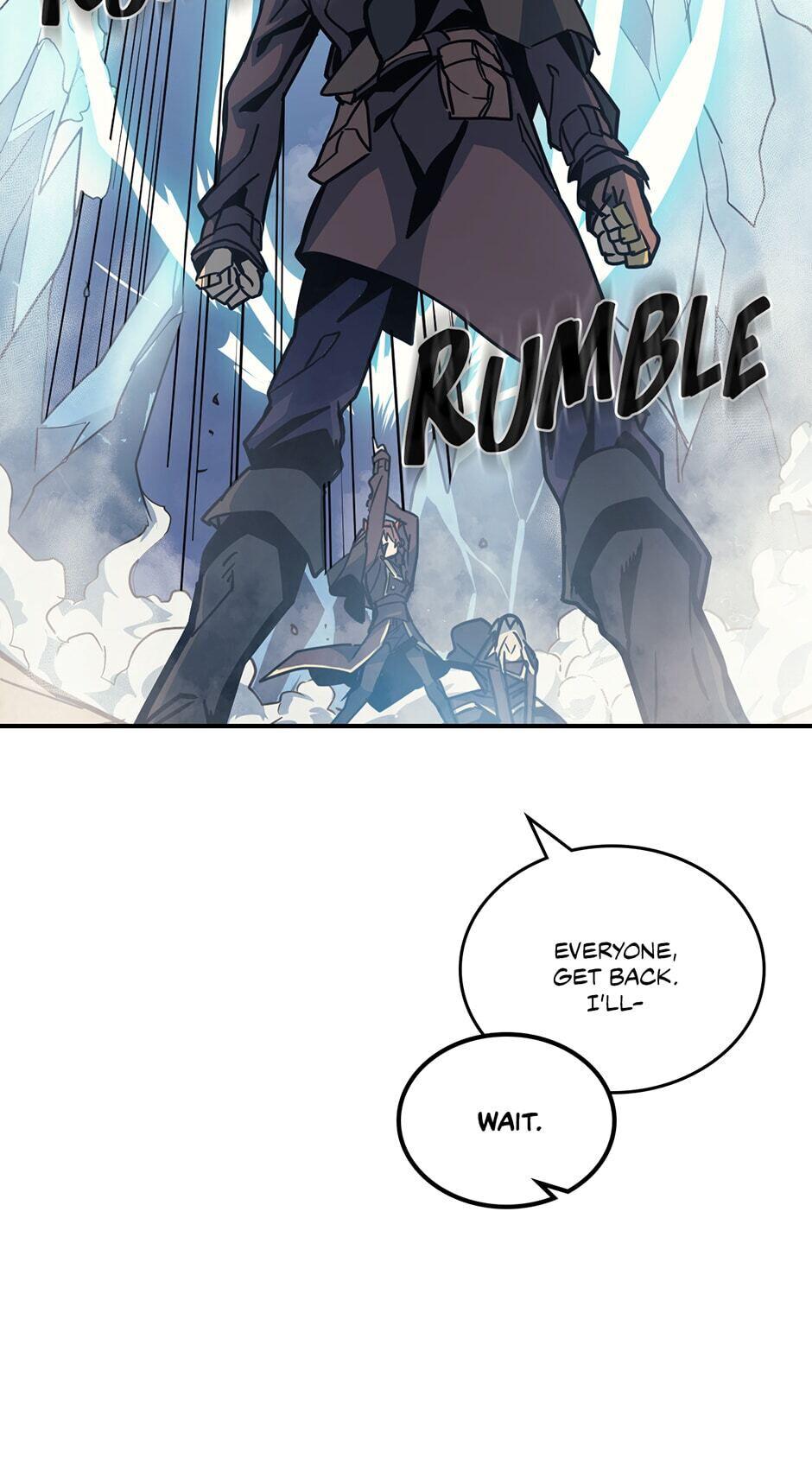 Read A Returner's Magic Should Be Special ENGLISH Manga Online