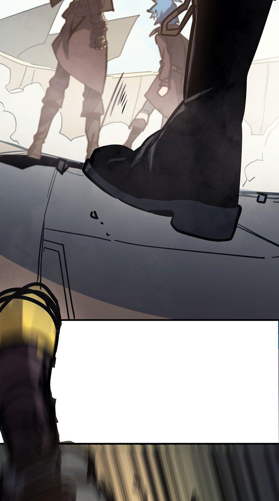 Read A Returner's Magic Should Be Special ENGLISH Manga Online