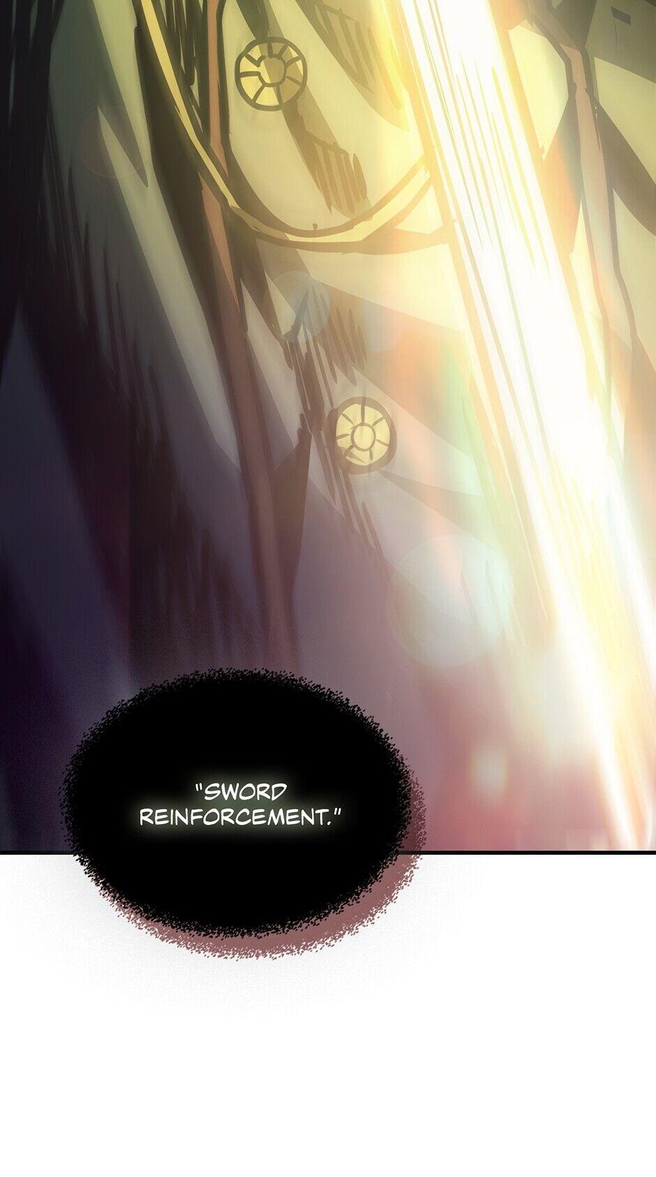 Read A Returner's Magic Should Be Special ENGLISH Manga Online