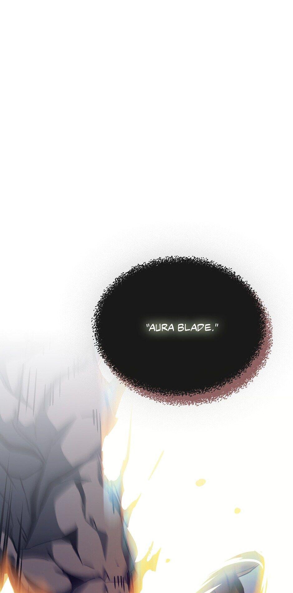 Read A Returner's Magic Should Be Special ENGLISH Manga Online