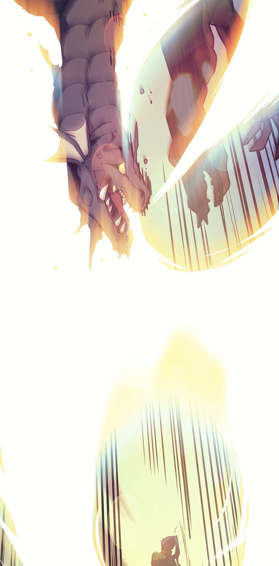 Read A Returner's Magic Should Be Special ENGLISH Manga Online