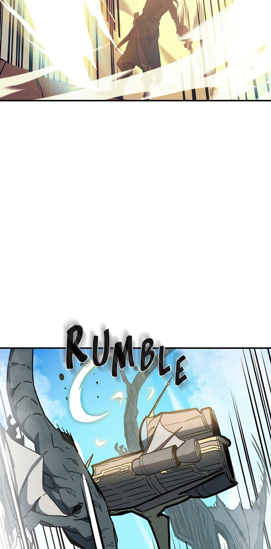 Read A Returner's Magic Should Be Special ENGLISH Manga Online