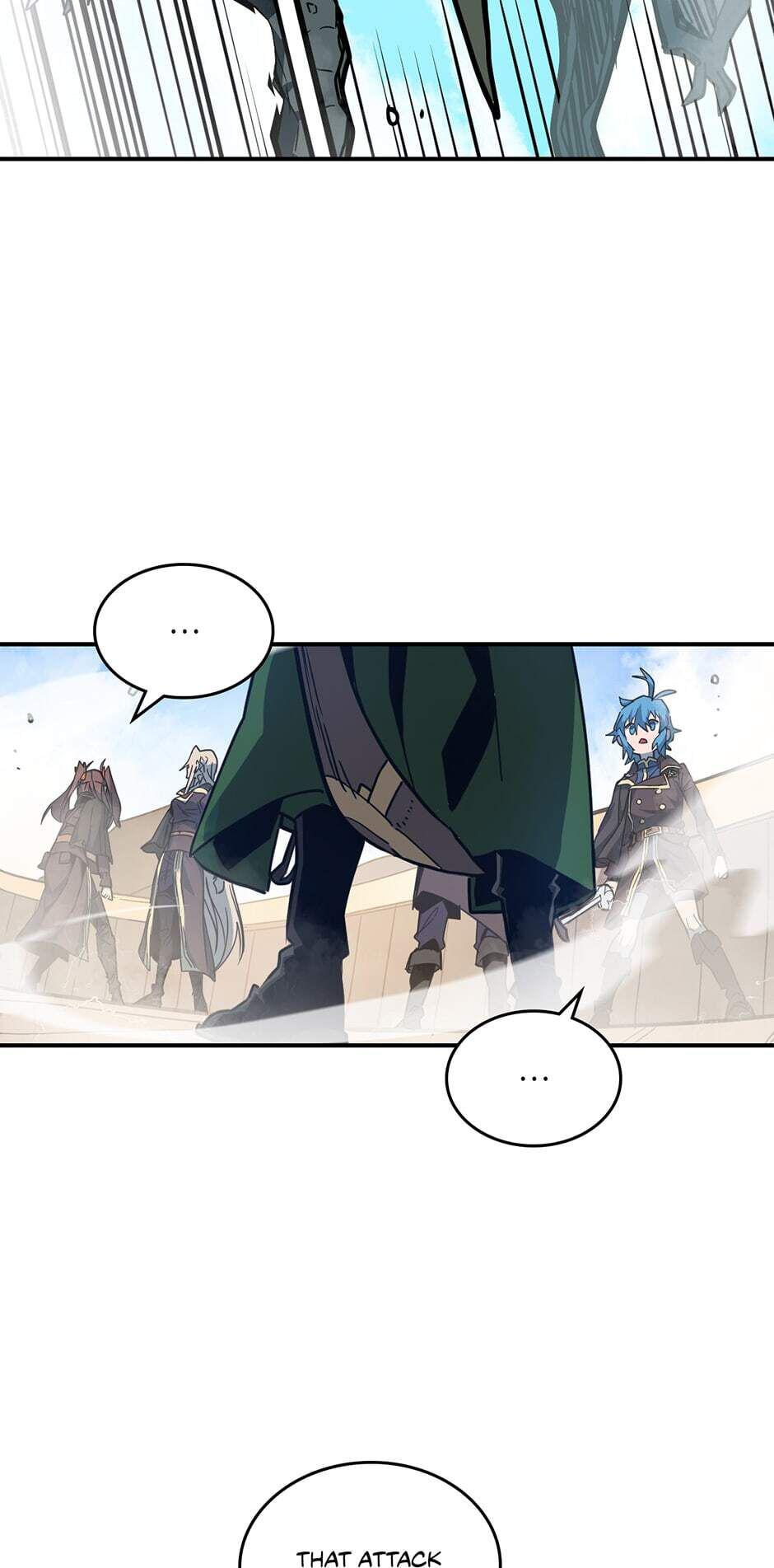 Read A Returner's Magic Should Be Special ENGLISH Manga Online