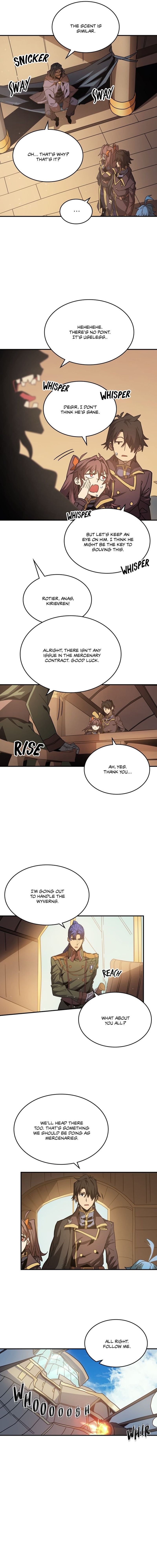 Read A Returner's Magic Should Be Special ENGLISH Manga Online