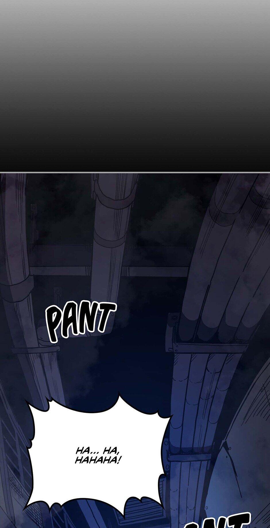 Read A Returner's Magic Should Be Special ENGLISH Manga Online