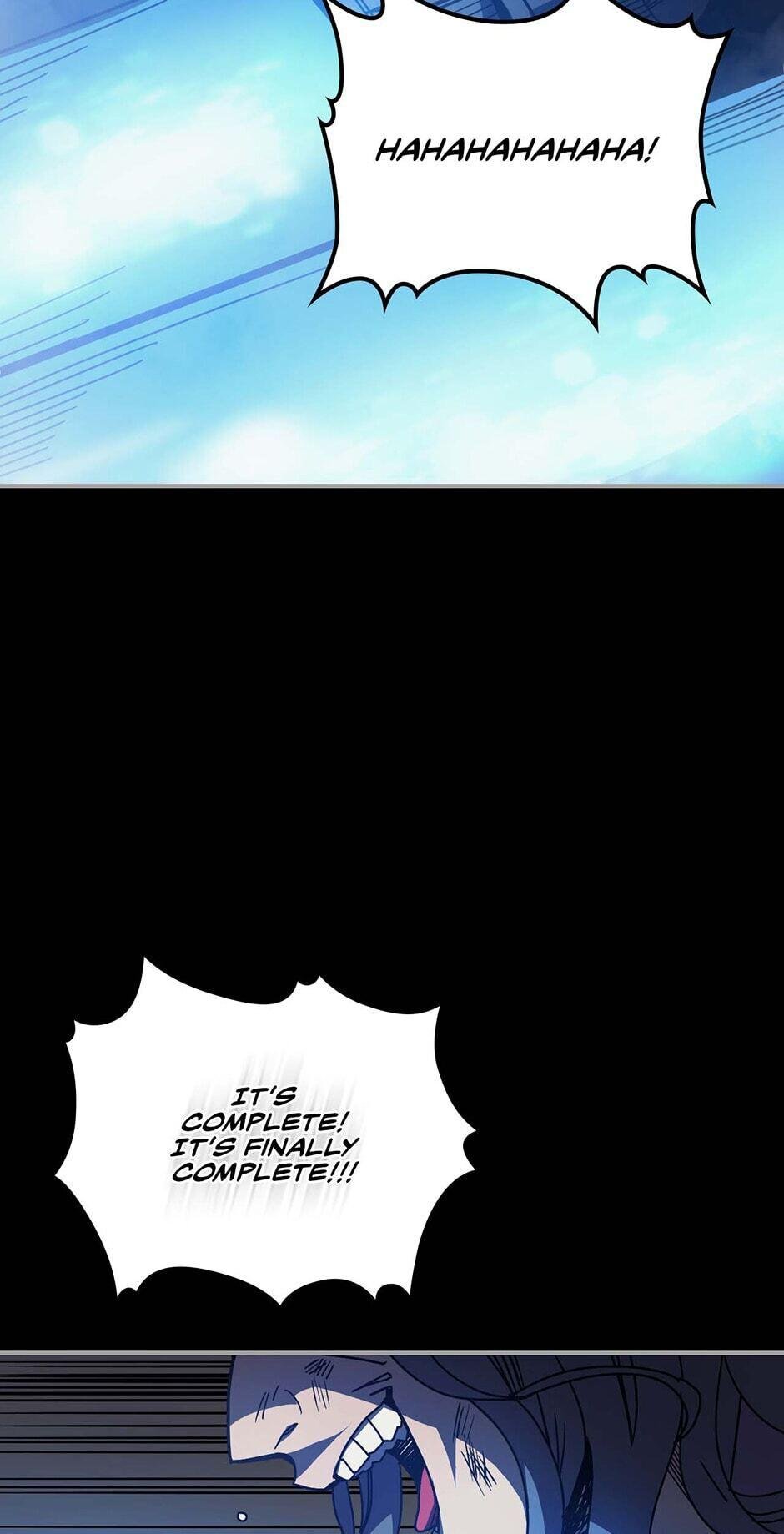 Read A Returner's Magic Should Be Special ENGLISH Manga Online