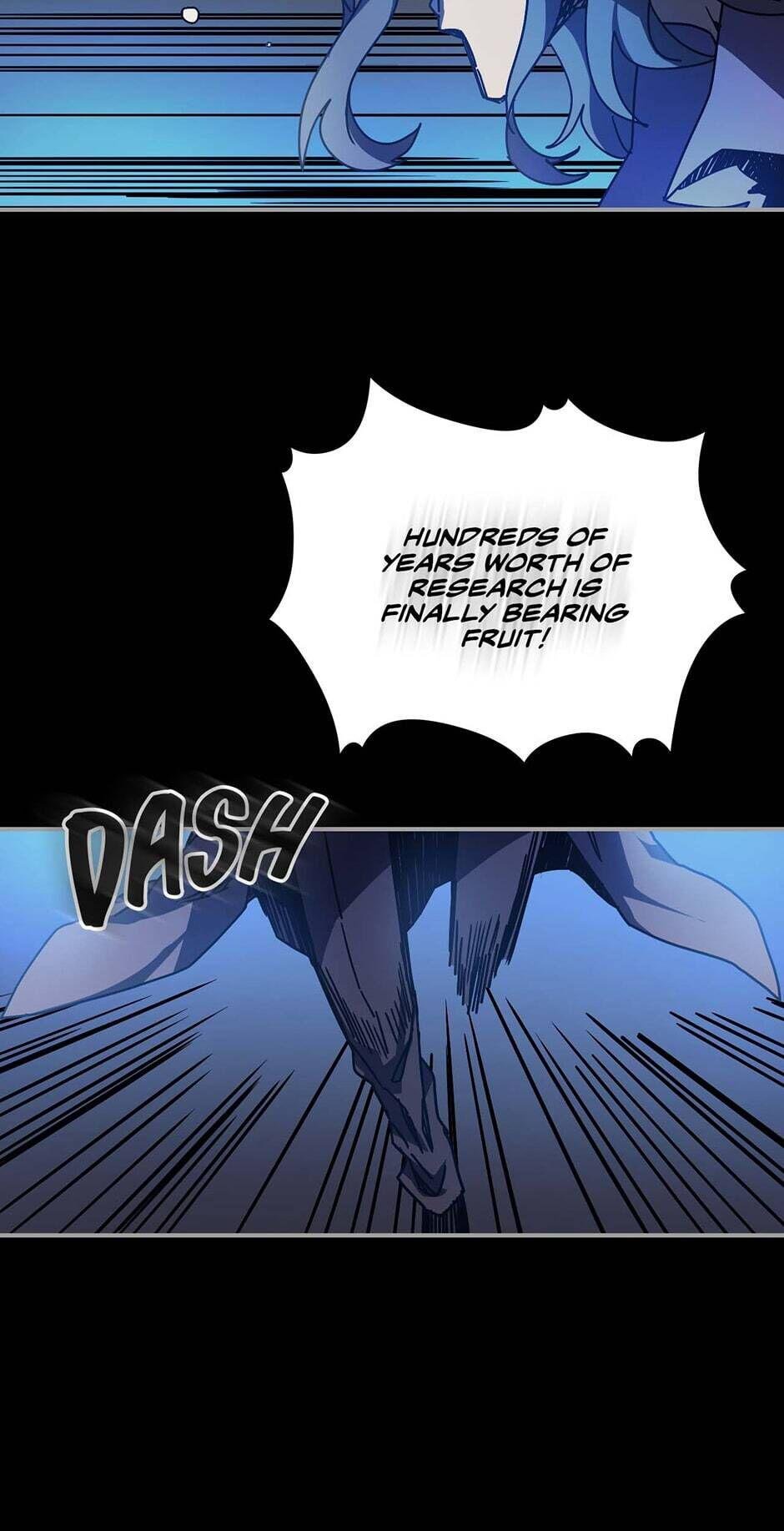 Read A Returner's Magic Should Be Special ENGLISH Manga Online