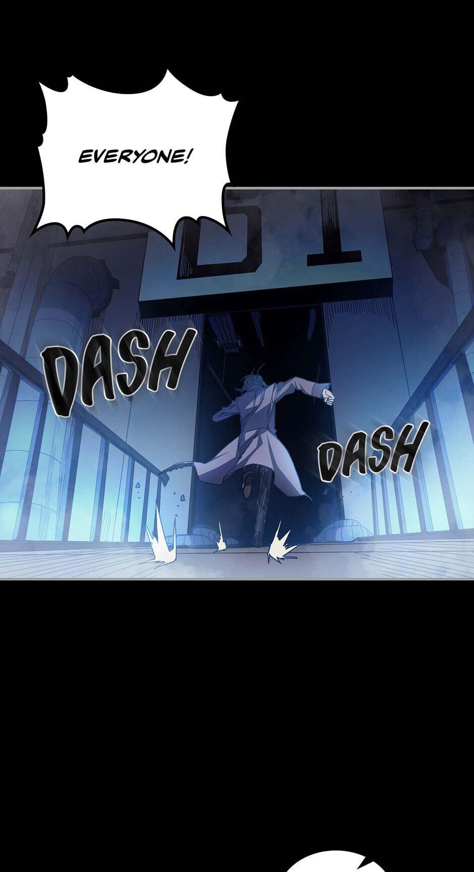 Read A Returner's Magic Should Be Special ENGLISH Manga Online
