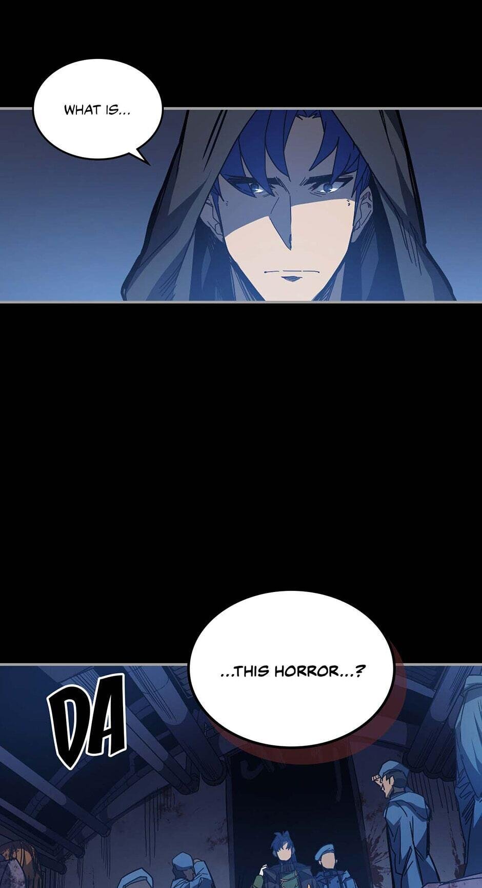 Read A Returner's Magic Should Be Special ENGLISH Manga Online