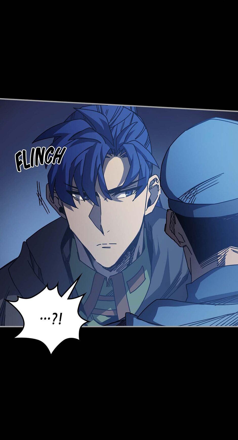 Read A Returner's Magic Should Be Special ENGLISH Manga Online