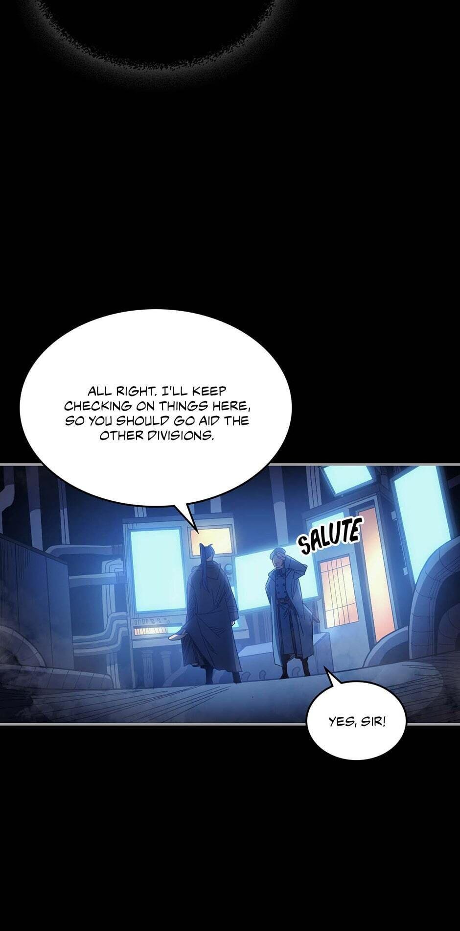 Read A Returner's Magic Should Be Special ENGLISH Manga Online