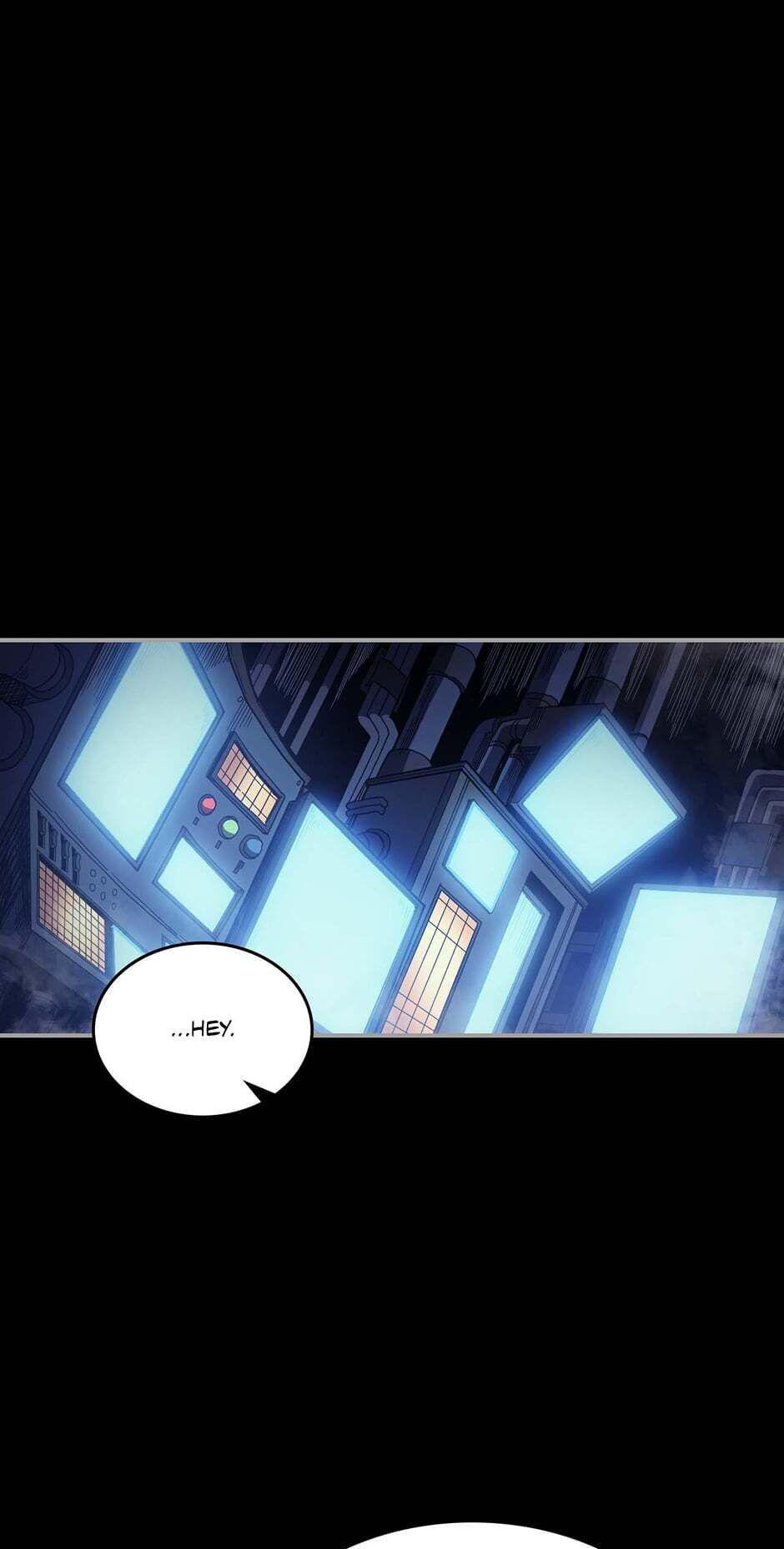 Read A Returner's Magic Should Be Special ENGLISH Manga Online