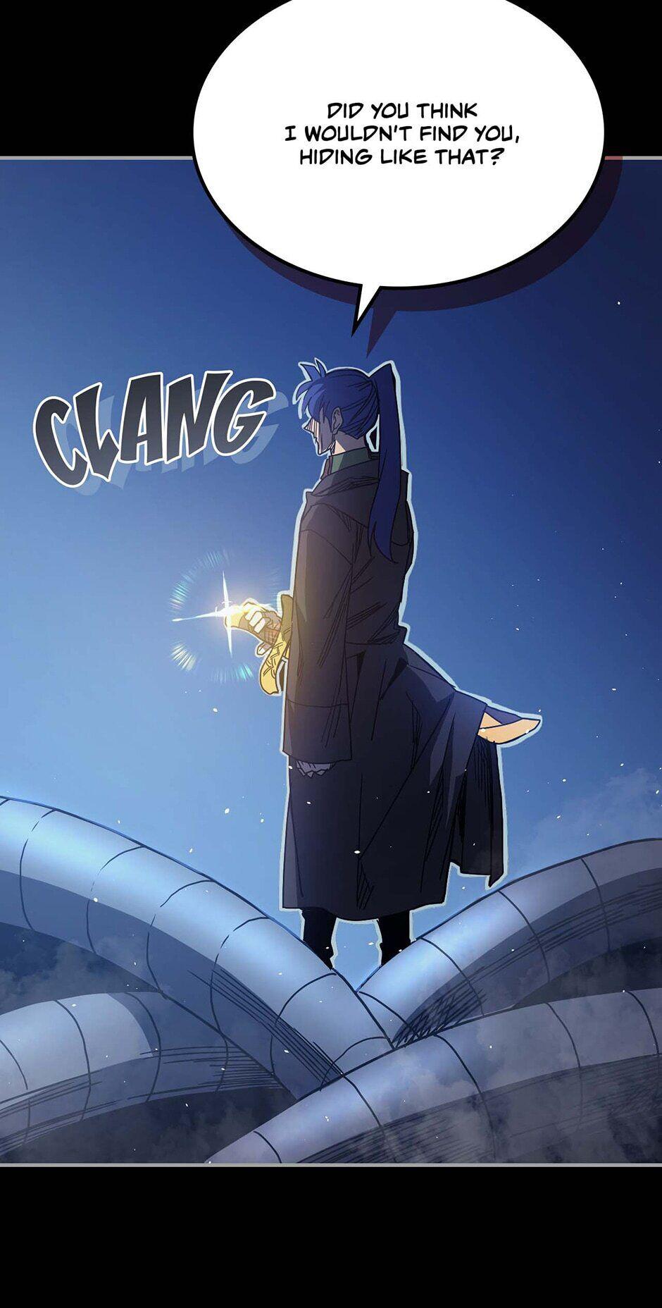 Read A Returner's Magic Should Be Special ENGLISH Manga Online