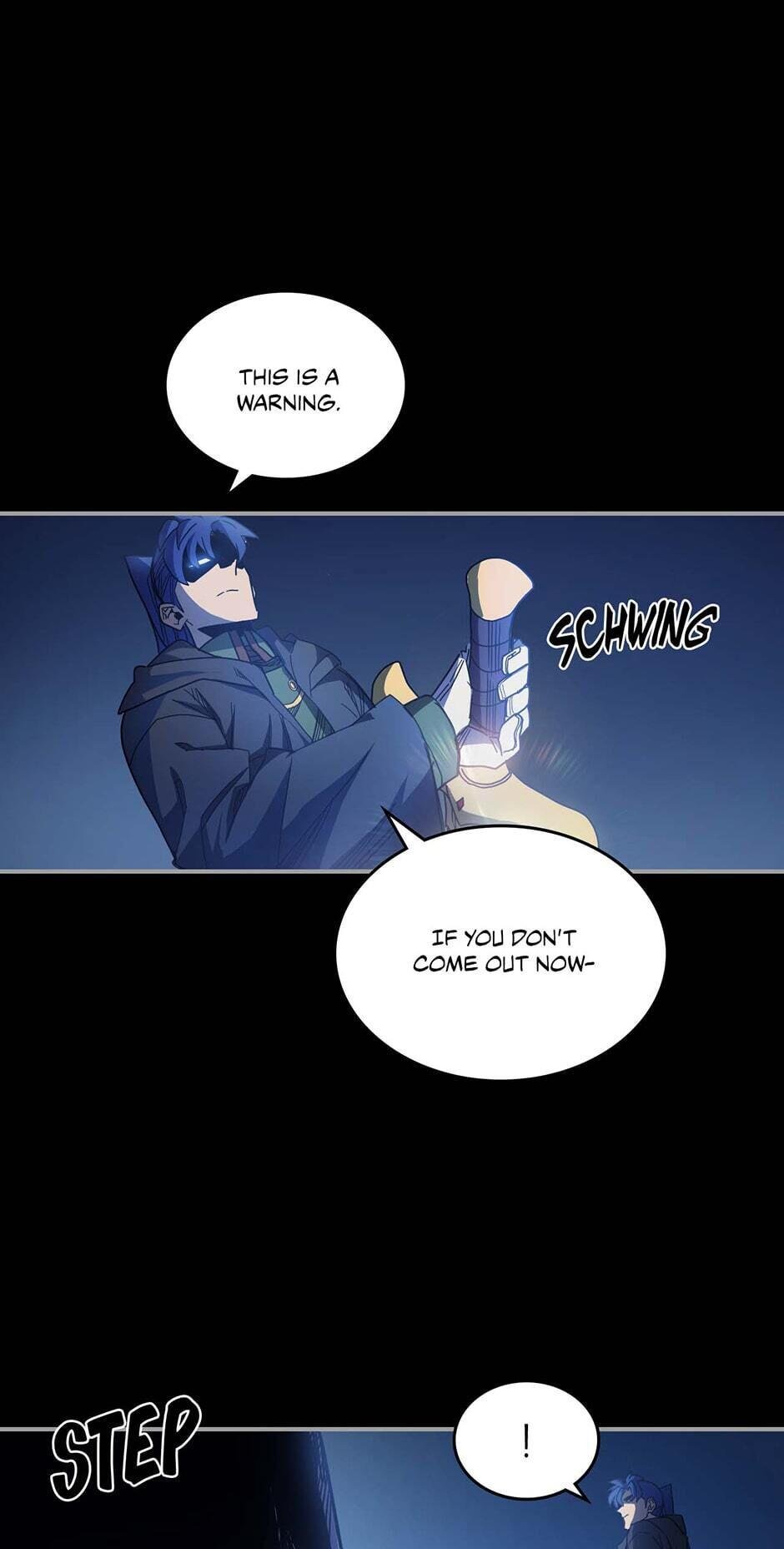 Read A Returner's Magic Should Be Special ENGLISH Manga Online