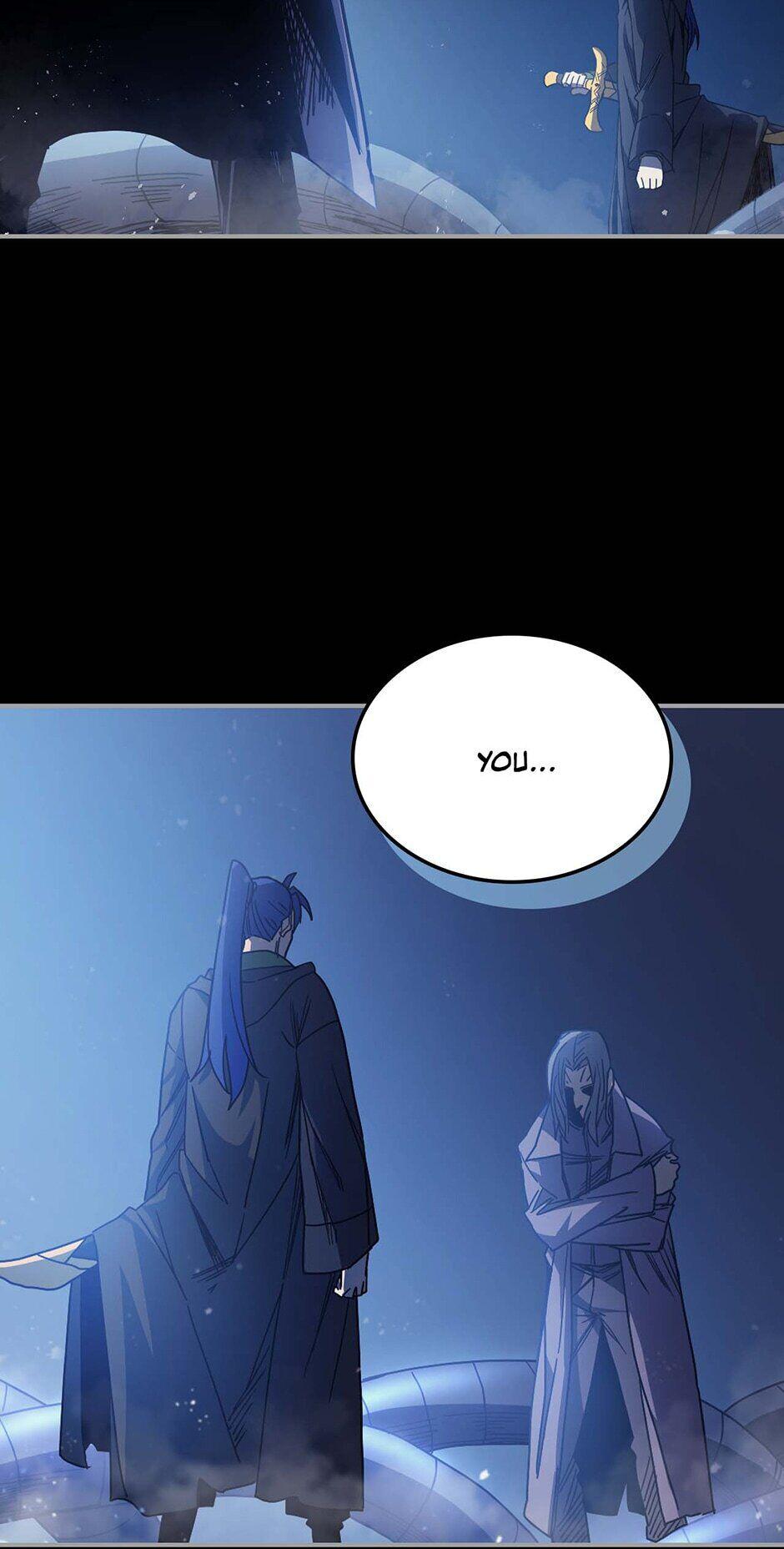 Read A Returner's Magic Should Be Special ENGLISH Manga Online