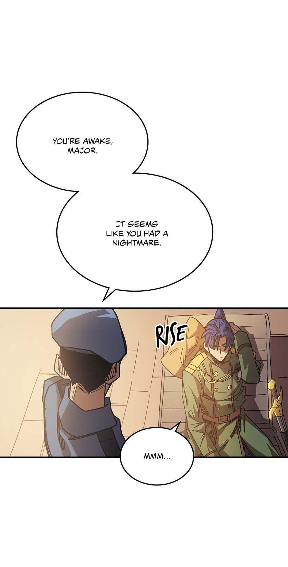 Read A Returner's Magic Should Be Special ENGLISH Manga Online