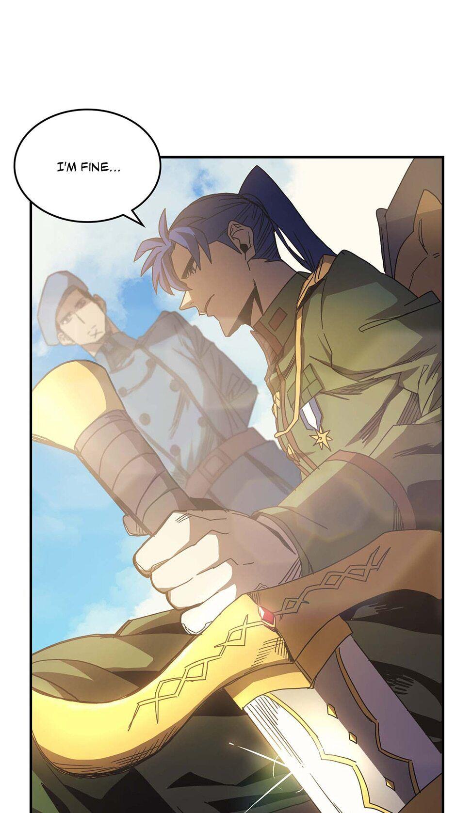 Read A Returner's Magic Should Be Special ENGLISH Manga Online