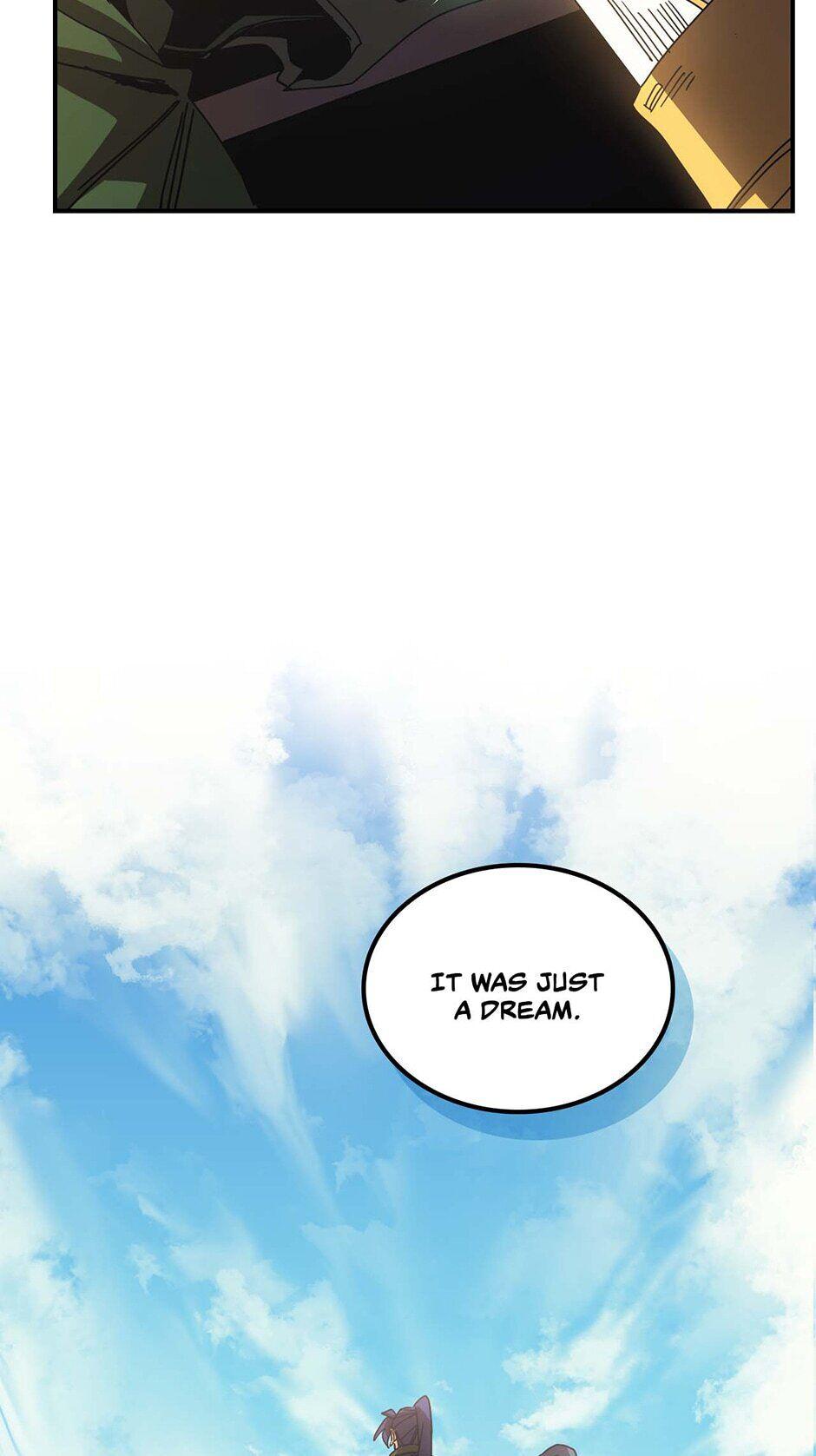 Read A Returner's Magic Should Be Special ENGLISH Manga Online