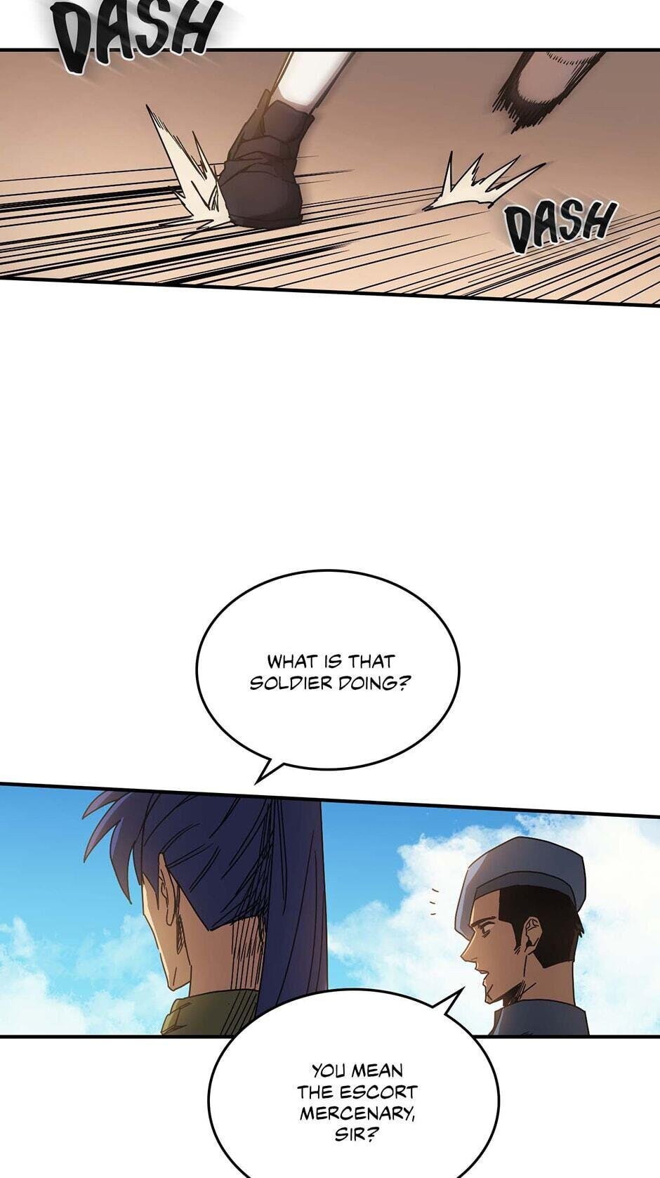 Read A Returner's Magic Should Be Special ENGLISH Manga Online
