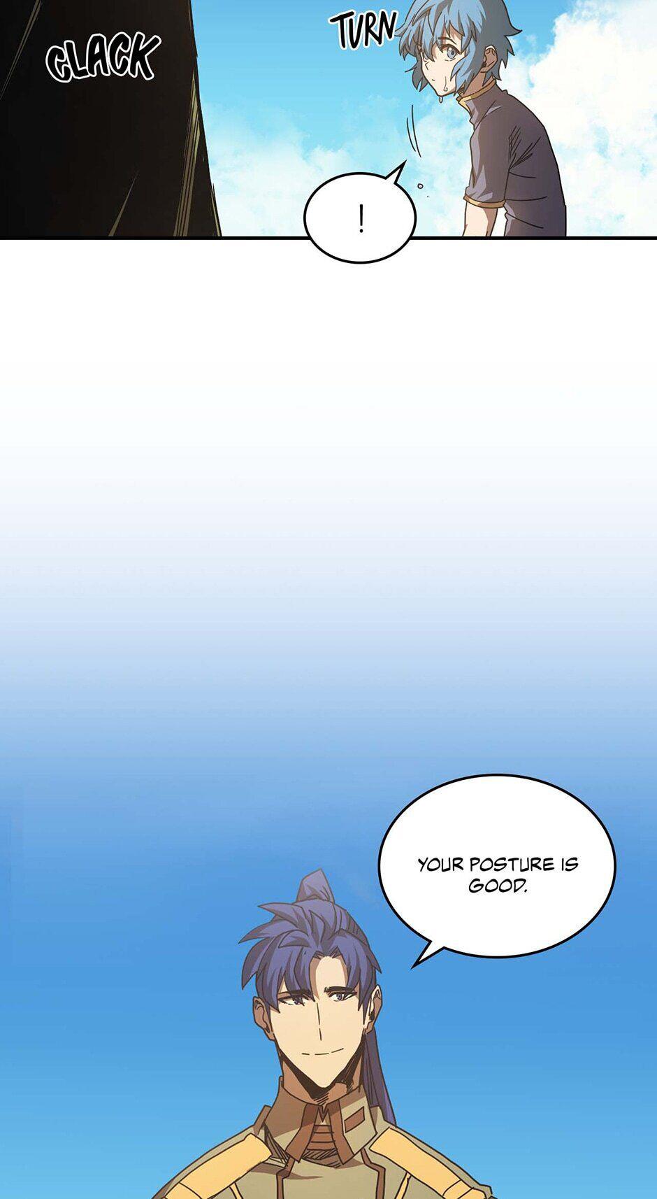 Read A Returner's Magic Should Be Special ENGLISH Manga Online