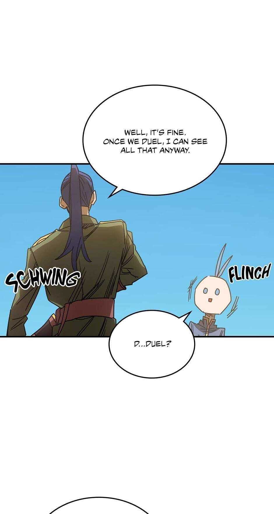 Read A Returner's Magic Should Be Special ENGLISH Manga Online
