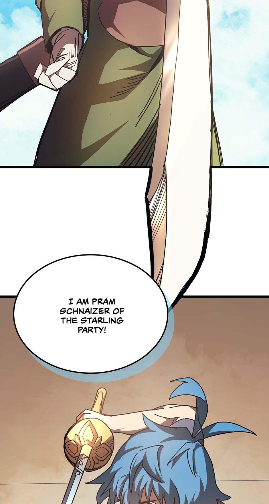 Read A Returner's Magic Should Be Special ENGLISH Manga Online