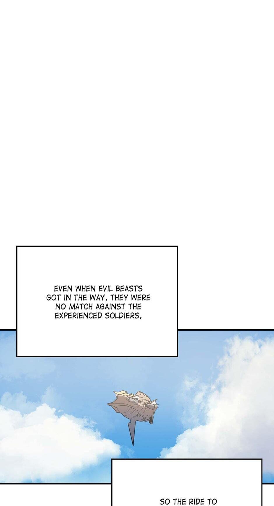 Read A Returner's Magic Should Be Special ENGLISH Manga Online