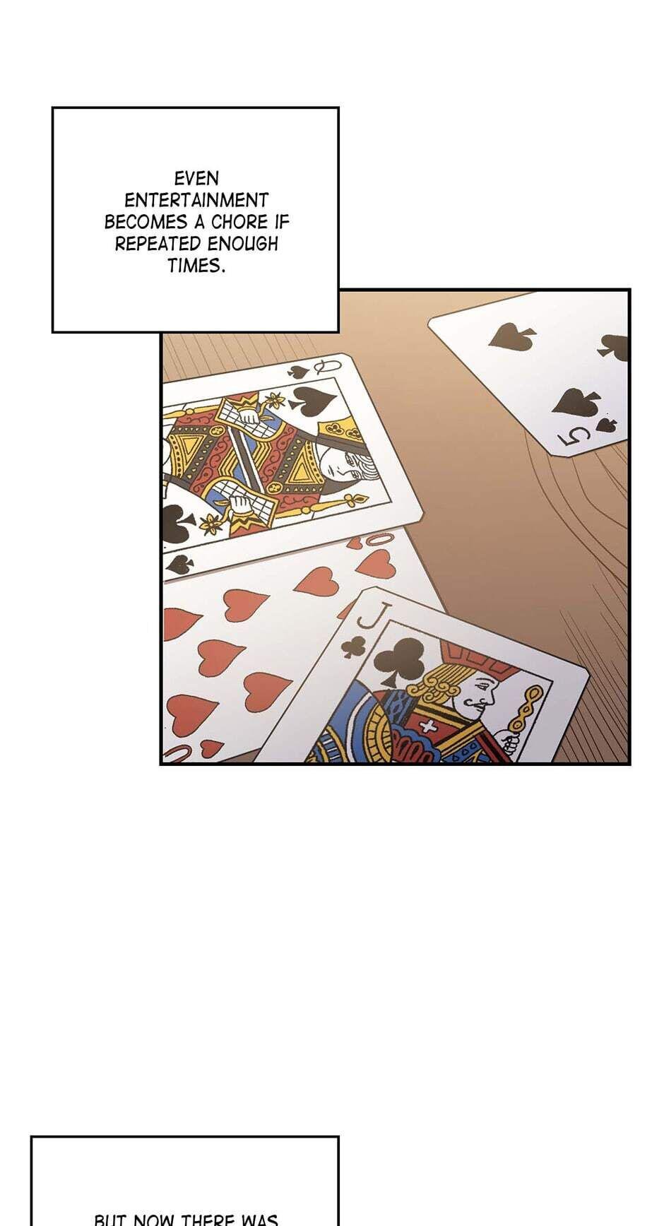 Read A Returner's Magic Should Be Special ENGLISH Manga Online