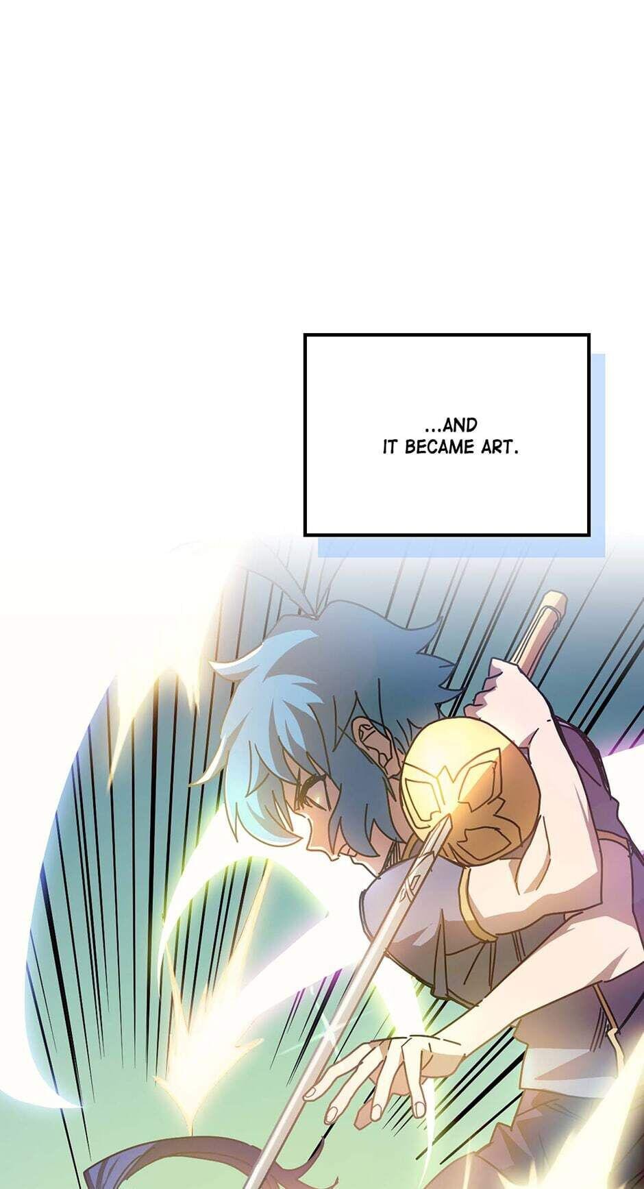 Read A Returner's Magic Should Be Special ENGLISH Manga Online