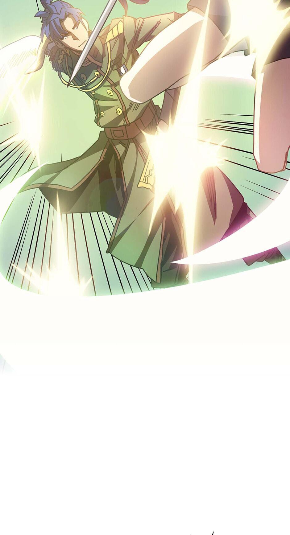 Read A Returner's Magic Should Be Special ENGLISH Manga Online