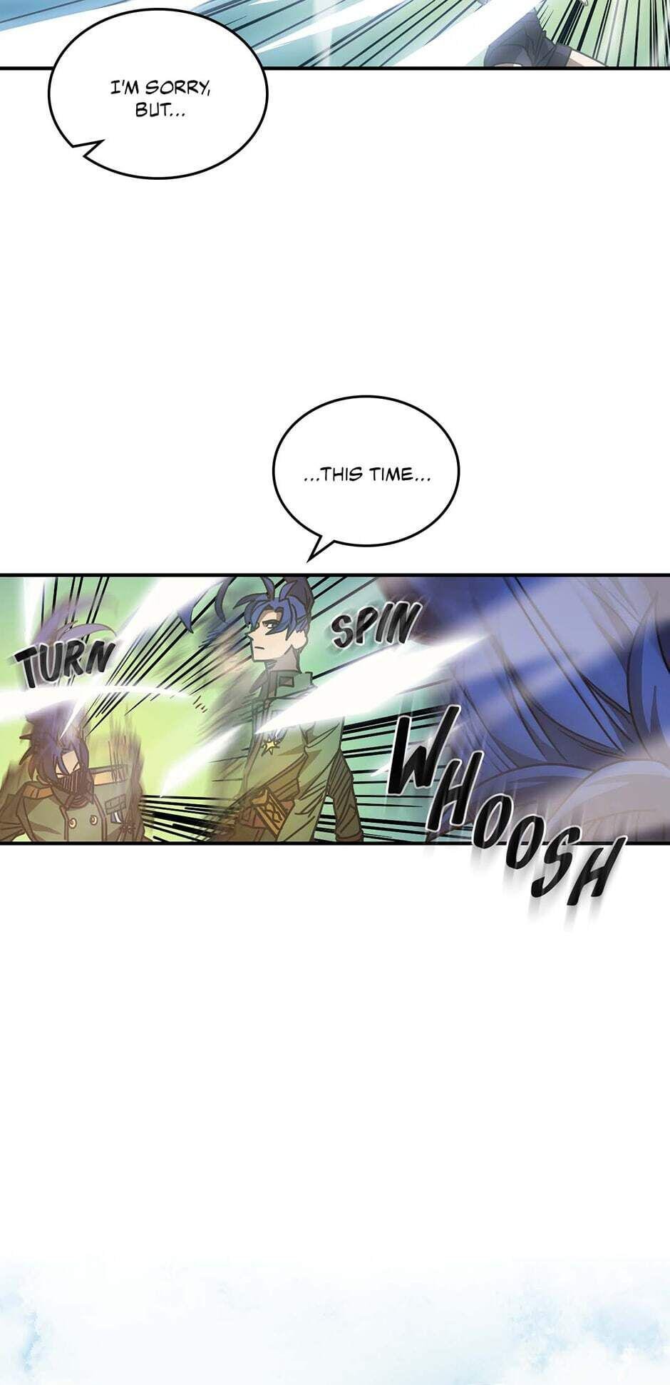 Read A Returner's Magic Should Be Special ENGLISH Manga Online