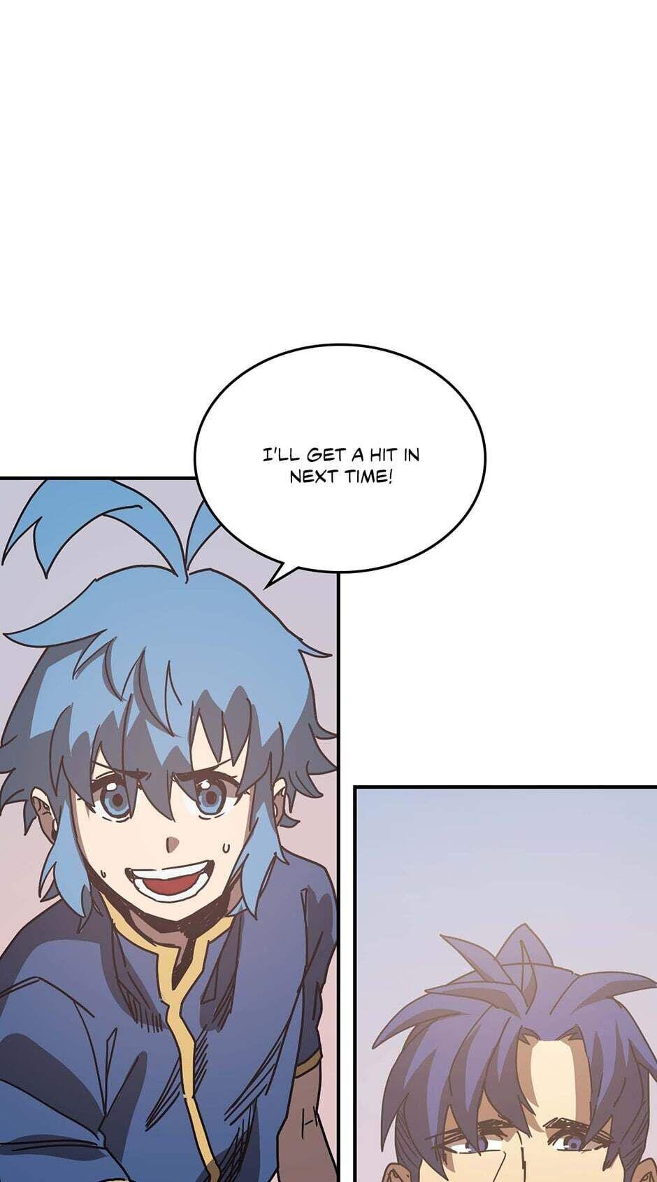 Read A Returner's Magic Should Be Special ENGLISH Manga Online