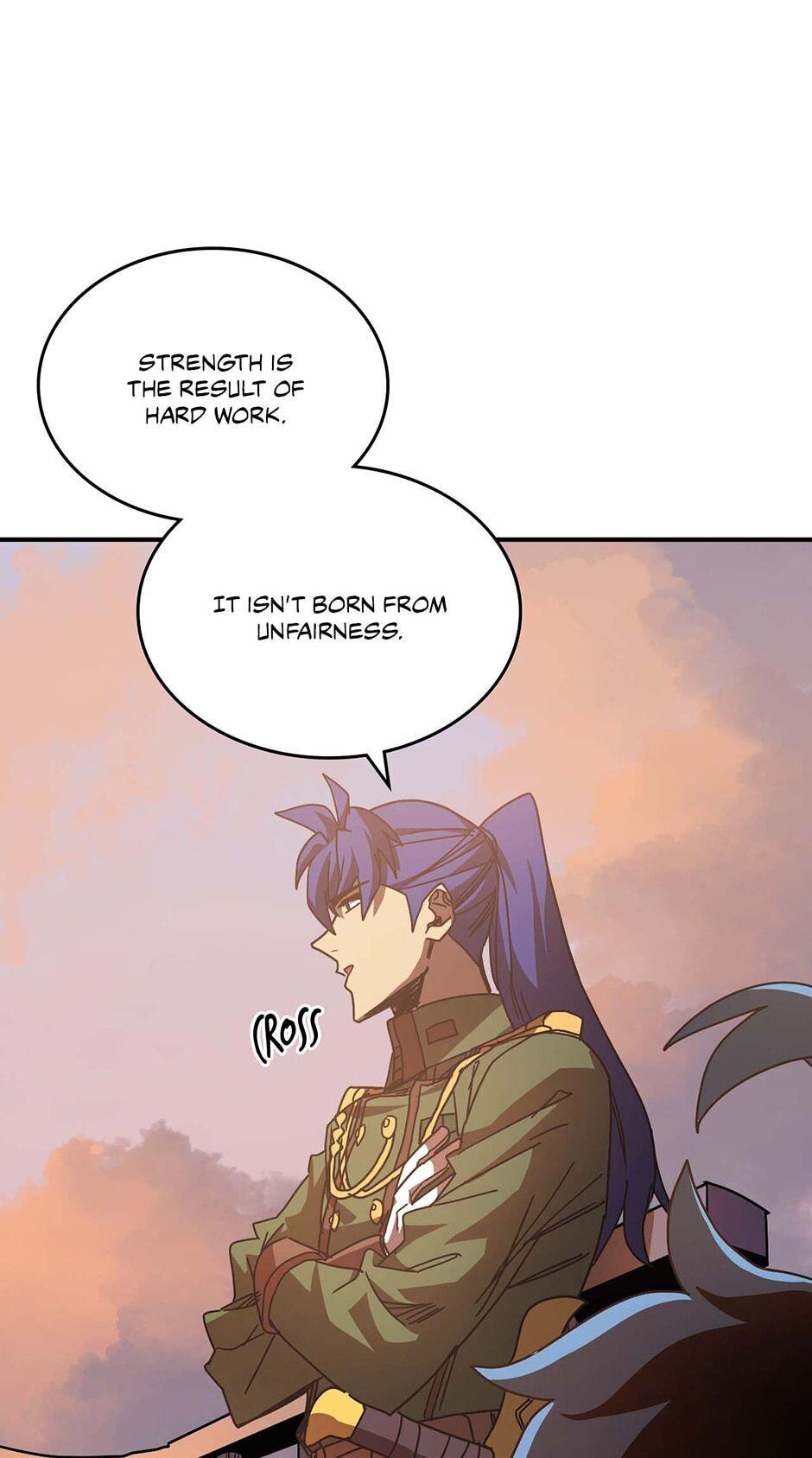 Read A Returner's Magic Should Be Special ENGLISH Manga Online