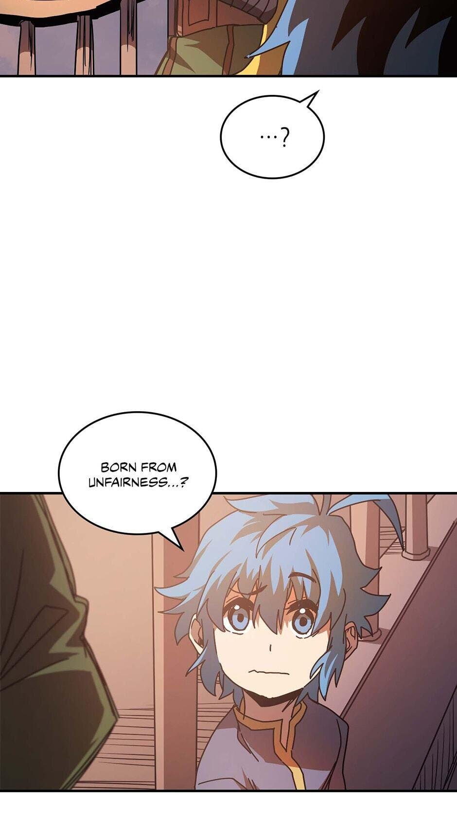 Read A Returner's Magic Should Be Special ENGLISH Manga Online