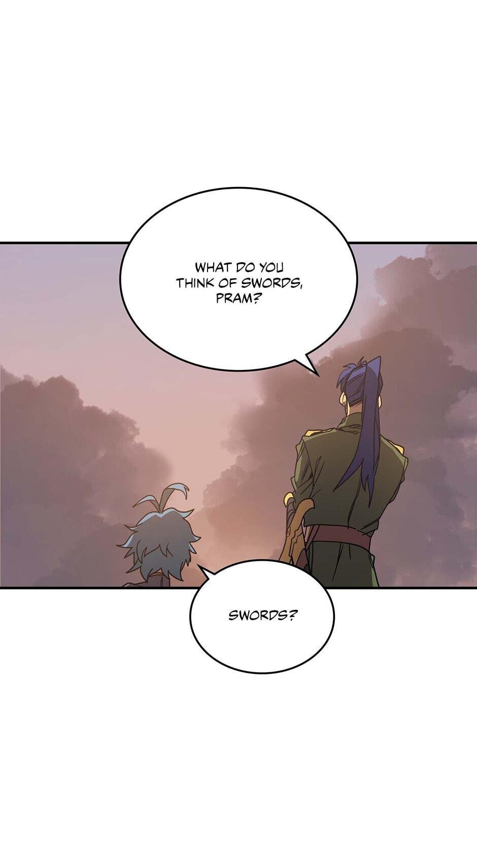 Read A Returner's Magic Should Be Special ENGLISH Manga Online