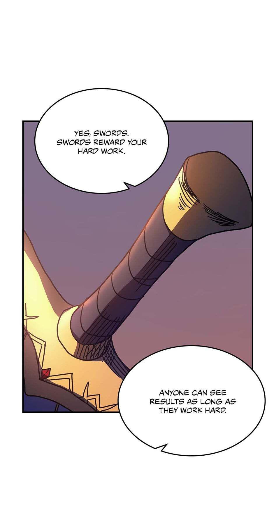 Read A Returner's Magic Should Be Special ENGLISH Manga Online