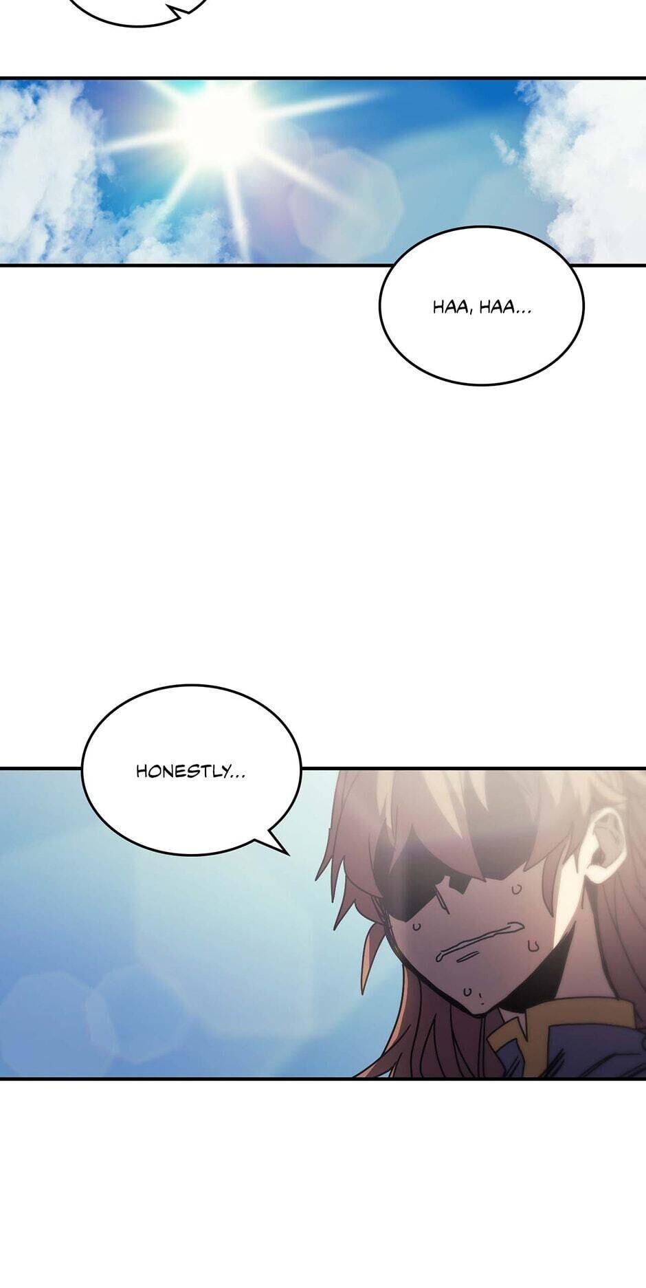 Read A Returner's Magic Should Be Special ENGLISH Manga Online