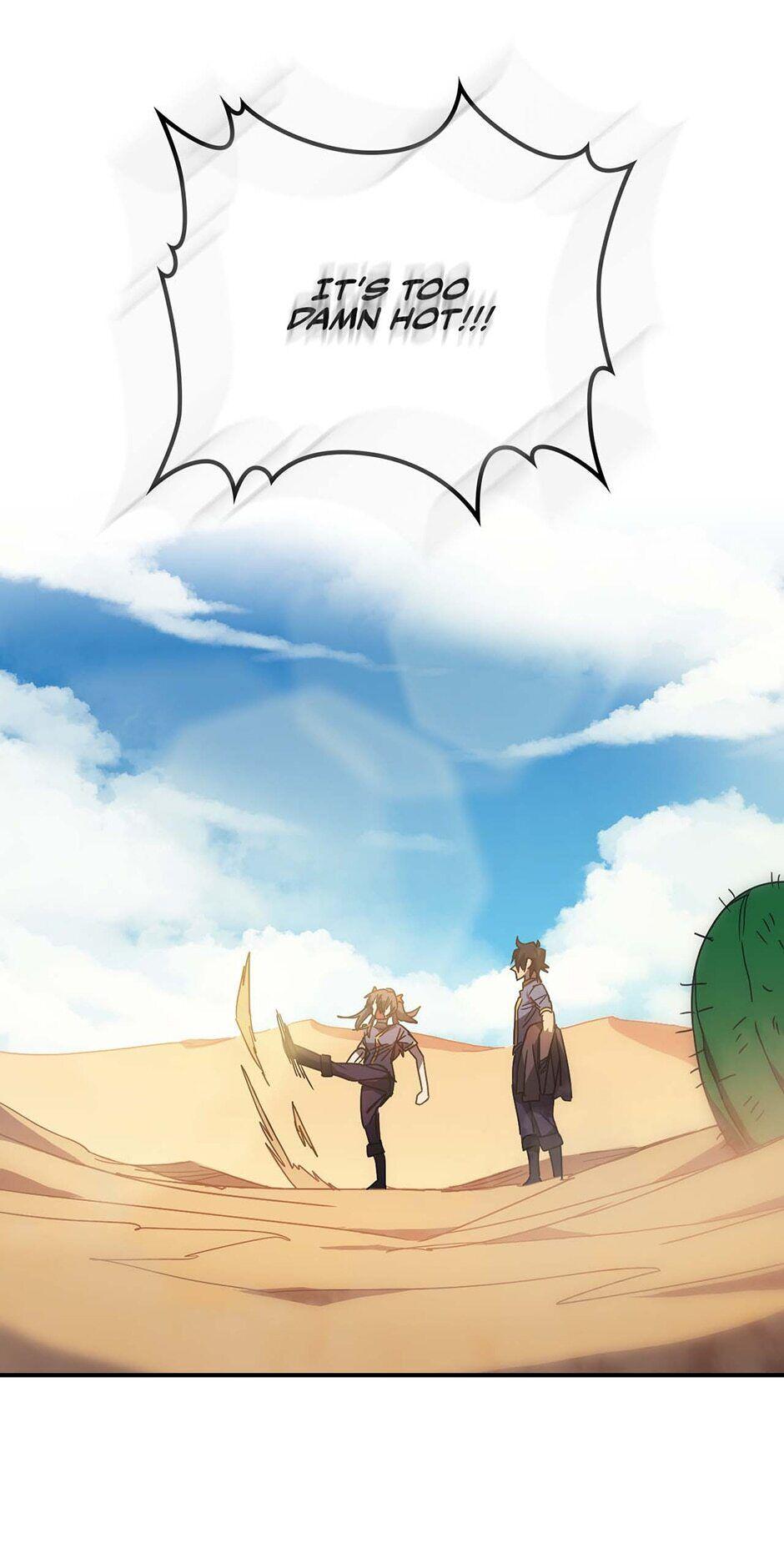 Read A Returner's Magic Should Be Special ENGLISH Manga Online