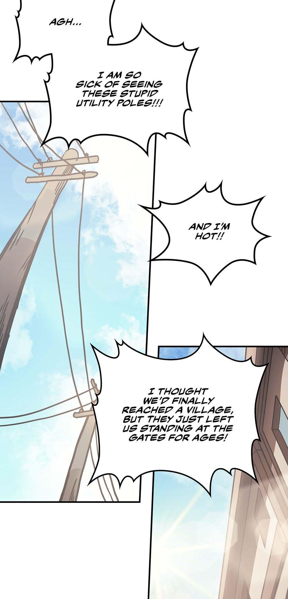 Read A Returner's Magic Should Be Special ENGLISH Manga Online