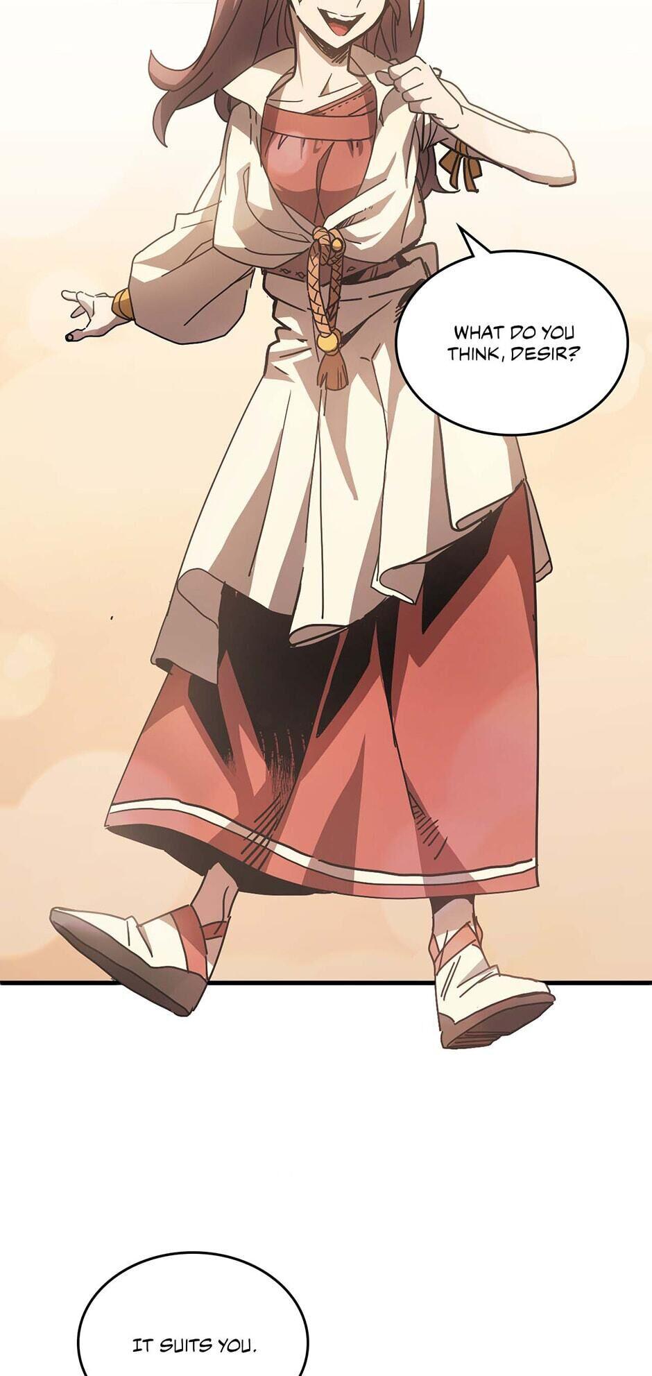Read A Returner's Magic Should Be Special ENGLISH Manga Online