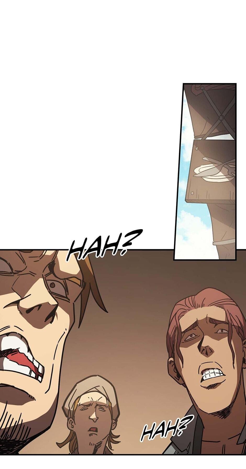Read A Returner's Magic Should Be Special ENGLISH Manga Online