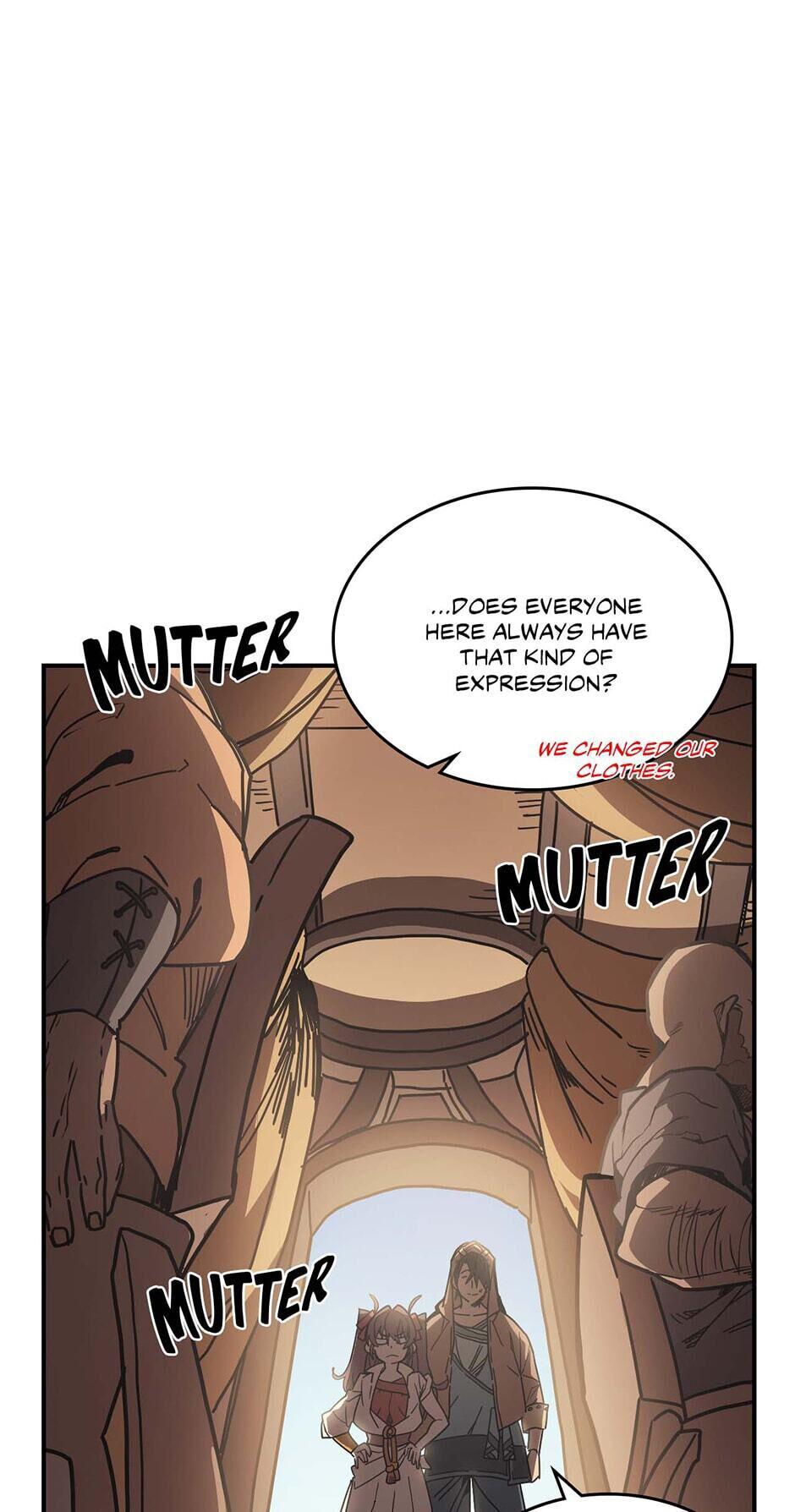 Read A Returner's Magic Should Be Special ENGLISH Manga Online