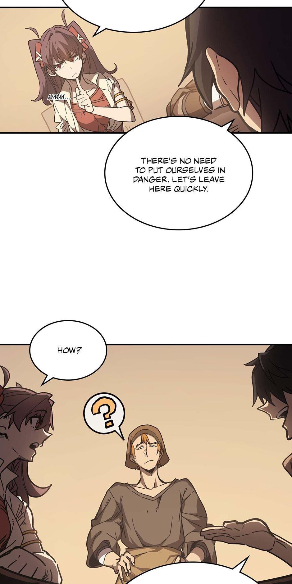 Read A Returner's Magic Should Be Special ENGLISH Manga Online
